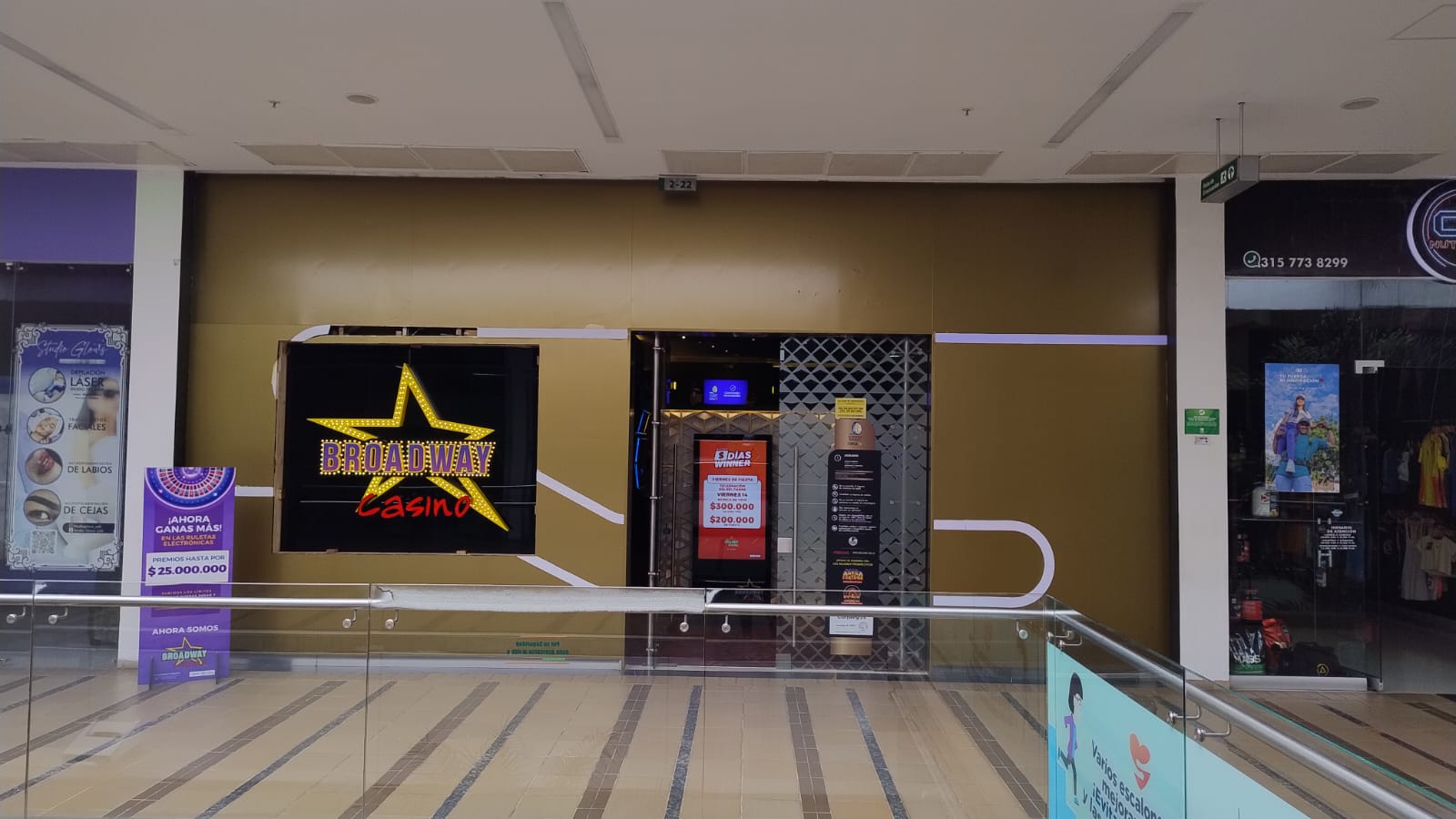 Bono 100% hasta USD 500 más giros gratis en Cirsa Panamá Bono 100% hasta USD 500 más giros gratis en Cirsa Panamá